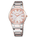 W2159 the most popular top quality watches Stainless Steel